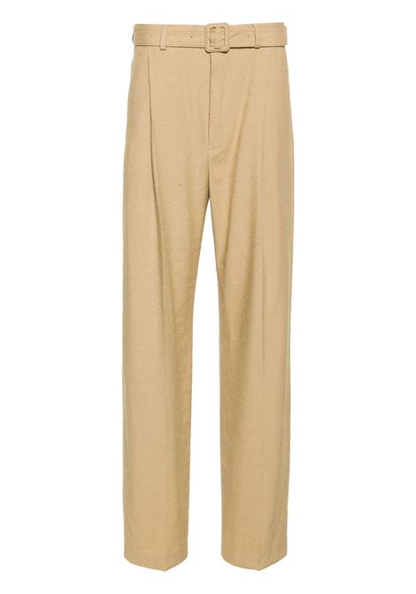 pantalone DRIES VAN NOTEN | PYMANBIS8354102